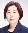 공소자
