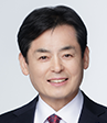 길종성