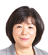김미수