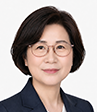 김보경
