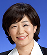 김영선