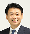 김학영
