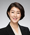 손동숙