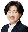 송금희