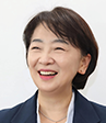 신인선
