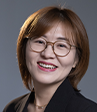 신지연