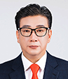 양승주