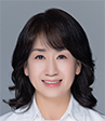 이해림