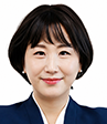 장윤정