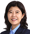 차지현 사진
