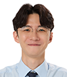 최성원