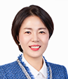 최은주