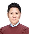 황선경
