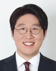 지태훈