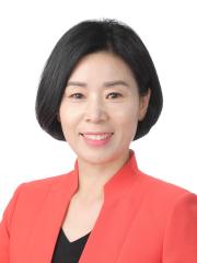 신경원