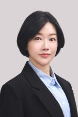 이혜승