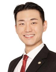박상현