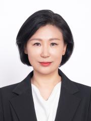 박재신