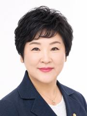 장정순