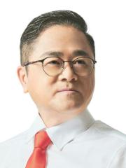 김길수