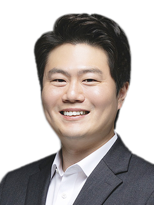 박병민