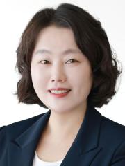 신나연