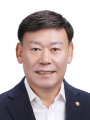 황재욱