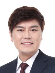 안치용
