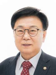 김영식
