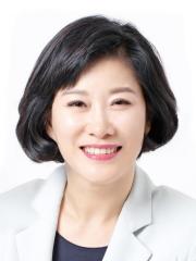 김희영