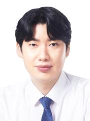 이상욱
