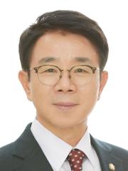 김윤선