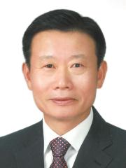 김종억