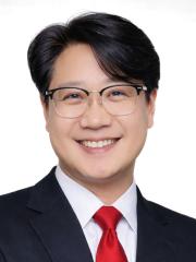김주환