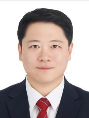 김한울