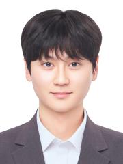 박인성