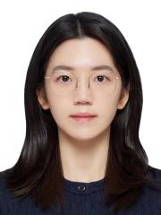 변유선