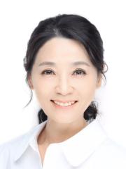 서정일