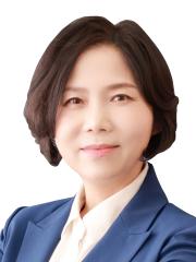 신현녀