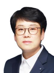심정은