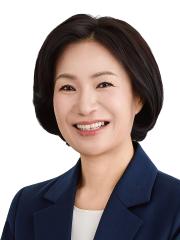 오수정