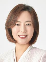 이민희