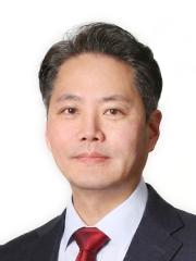 이정열