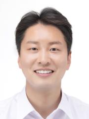 이제성