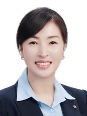 이주연