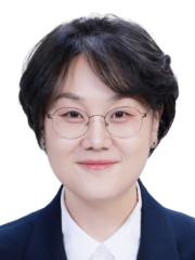 임유정