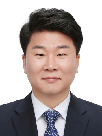 임준교