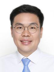 임현수 사진