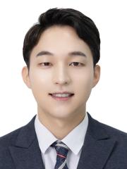 조강현