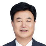 박상영